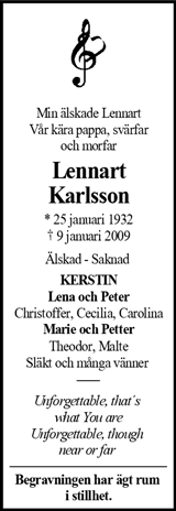 Norrköpings Tidningar
