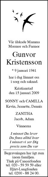 Kristianstadsbladet