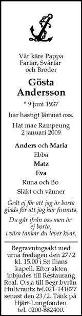 Västerås Tidning