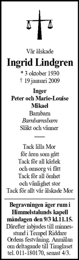 Norrköpings Tidningar