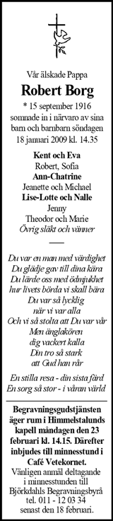 Norrköpings Tidningar