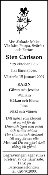 Västerås Tidning