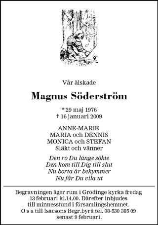 Dagens Nyheter