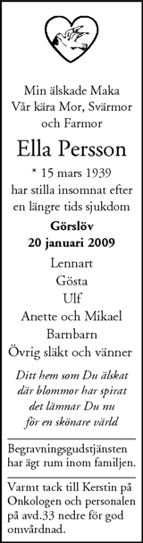 Nordvästra Skånes Tidningar,Landskrona-Posten,Helsingborgs Dagblad
