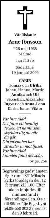 Länstidningen Södertälje