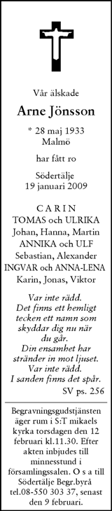 Svenska Dagbladet