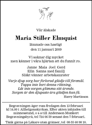 Dagens Nyheter