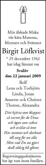 Nordvästra Skånes Tidningar,Landskrona-Posten,Helsingborgs Dagblad