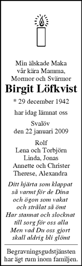 Skånska Dagbladet