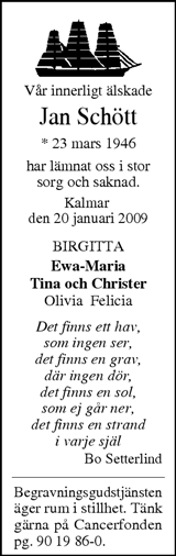Östran Nyheterna