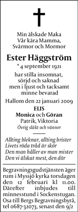 Östersunds-Posten,Länstidningen Östersund