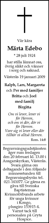 Vestmanlands Läns Tidning