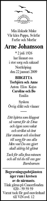 Norrköpings Tidningar