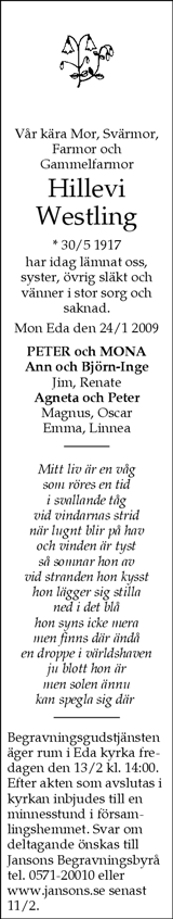 Nya Wermlands-Tidningen