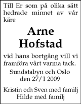 Nya Wermlands-Tidningen