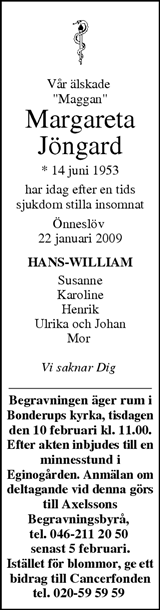 Norra Skåne