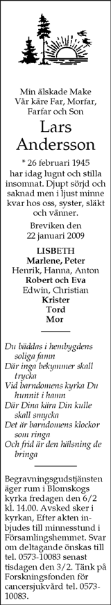 Nya Wermlands-Tidningen