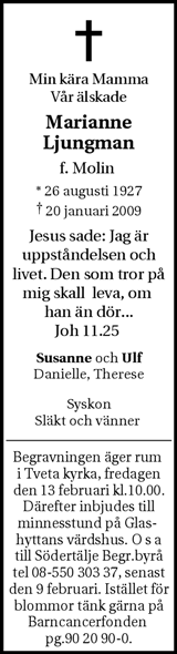 Länstidningen Södertälje
