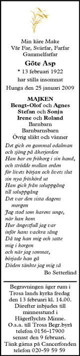 Södermanlands Nyheter