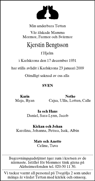 Sydöstran