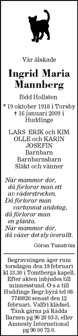 Dagens Nyheter