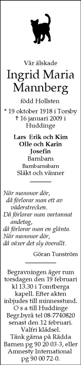 Nya Wermlands-Tidningen