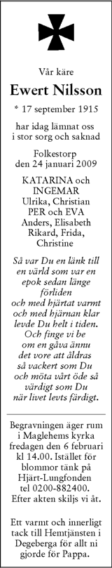 Sydsvenskan