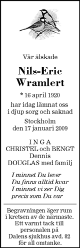 Dagens Nyheter