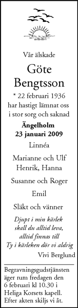 Nordvästra Skånes Tidningar,Landskrona-Posten,Helsingborgs Dagblad