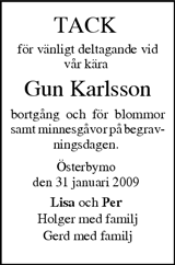 Tranås Tidning,Smålands-Tidningen,Smålands Dagblad,Vetlanda Posten