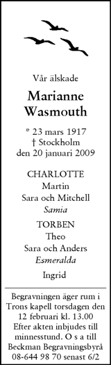 Svenska Dagbladet