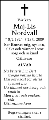 Norrländska Socialdemokraten
