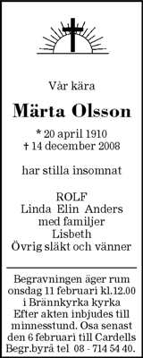 Dagens Nyheter