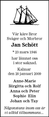 Barometern,Oskarshamns Tidningen