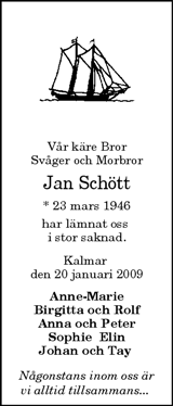 Ölandsbladet