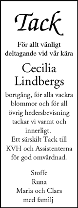 Nordvästra Skånes Tidningar,Landskrona-Posten,Helsingborgs Dagblad