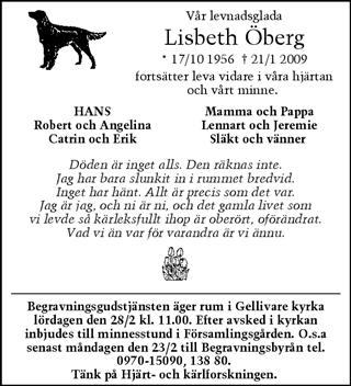 Norrländska Socialdemokraten
