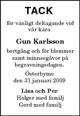 Vimmerby Tidning,Kinda Posten