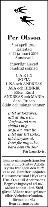 Dagens Nyheter