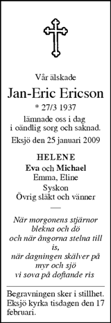 Tranås Tidning,Smålands-Tidningen,Smålands Dagblad,Vetlanda Posten
