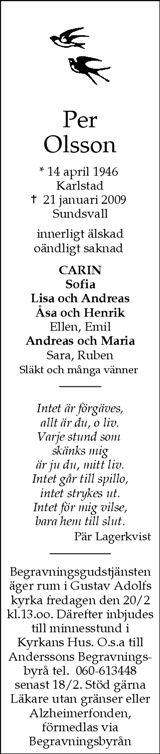 Nya Wermlands-Tidningen