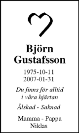Skånska Dagbladet