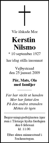 Västerviks-Tidningen