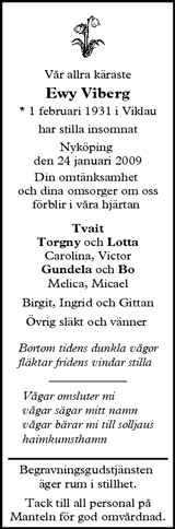 Södermanlands Nyheter