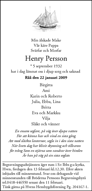 Nordvästra Skånes Tidningar,Landskrona-Posten,Helsingborgs Dagblad