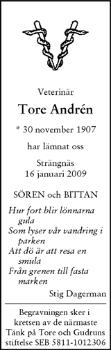 Svenska Dagbladet