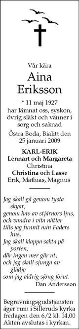 Nya Wermlands-Tidningen