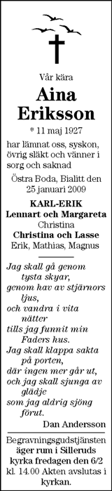 Värmlands Folkblad