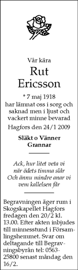 Nya Wermlands-Tidningen