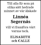 Blekinge Läns Tidning